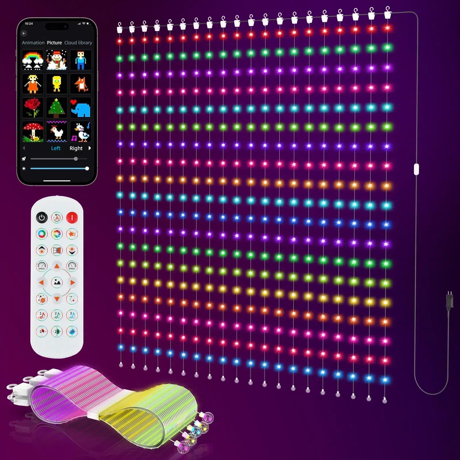 product-slider-images