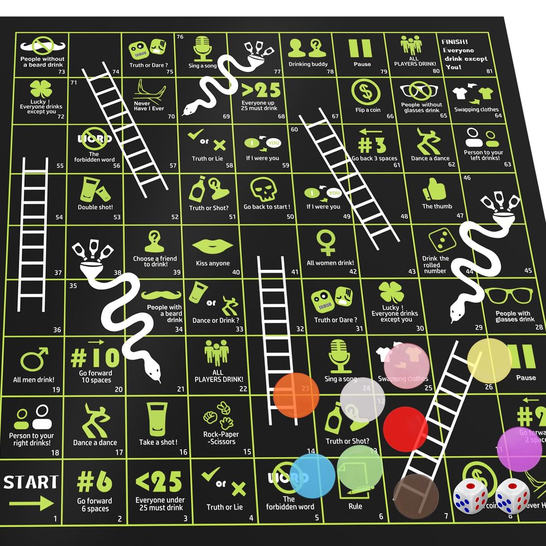 Product-image