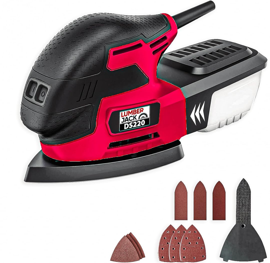 Product-image