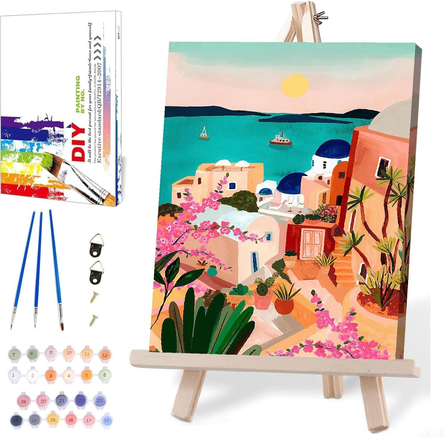 product-slider-images