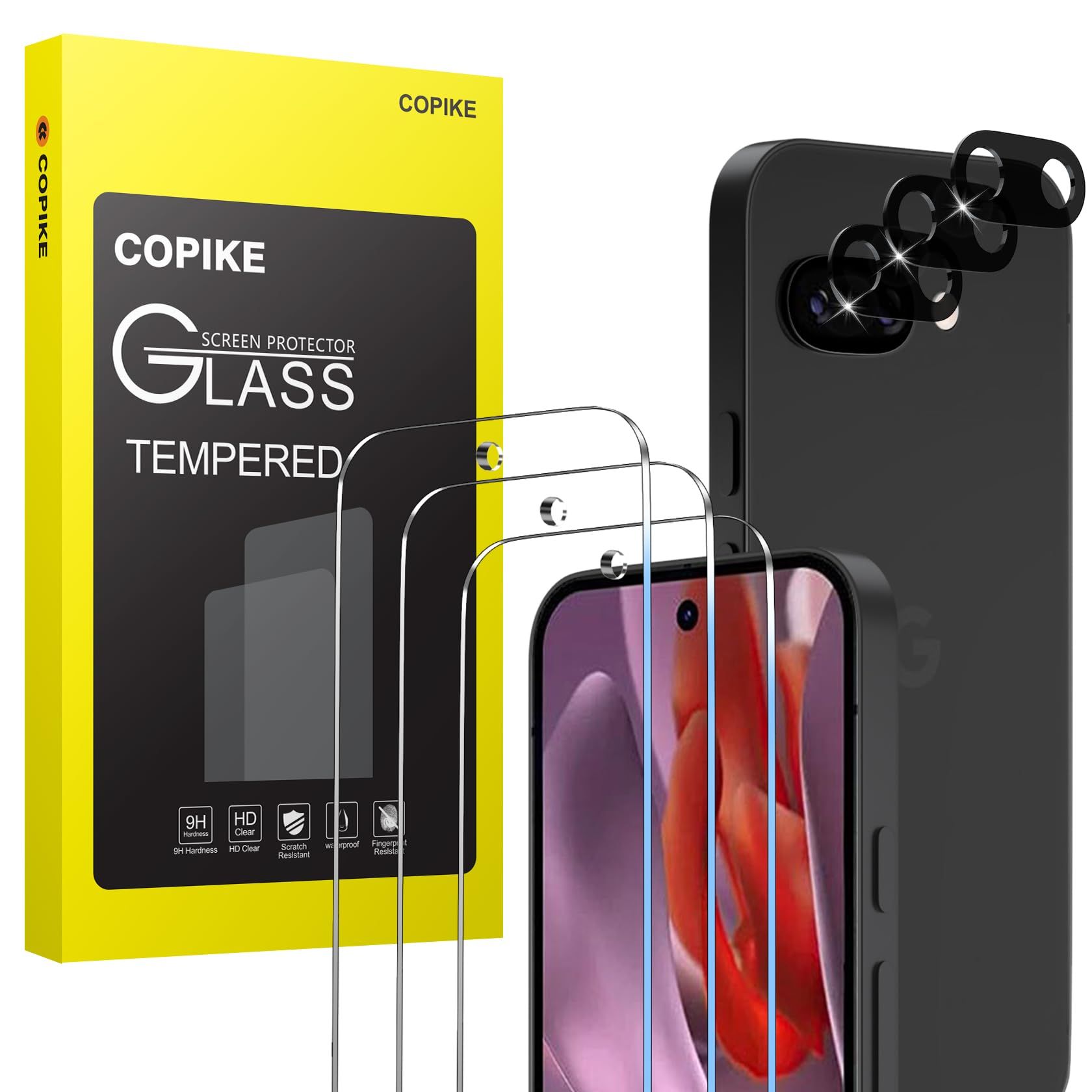 product-slider-images