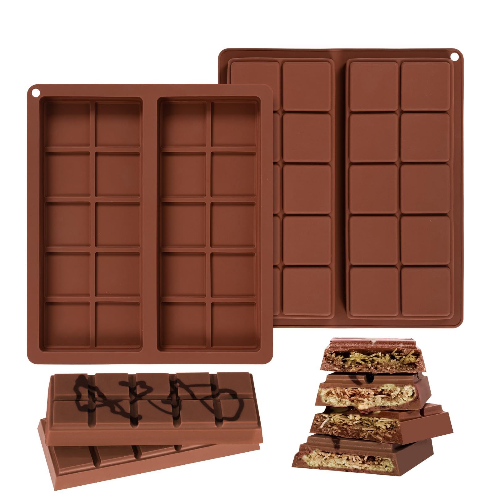 product-slider-images