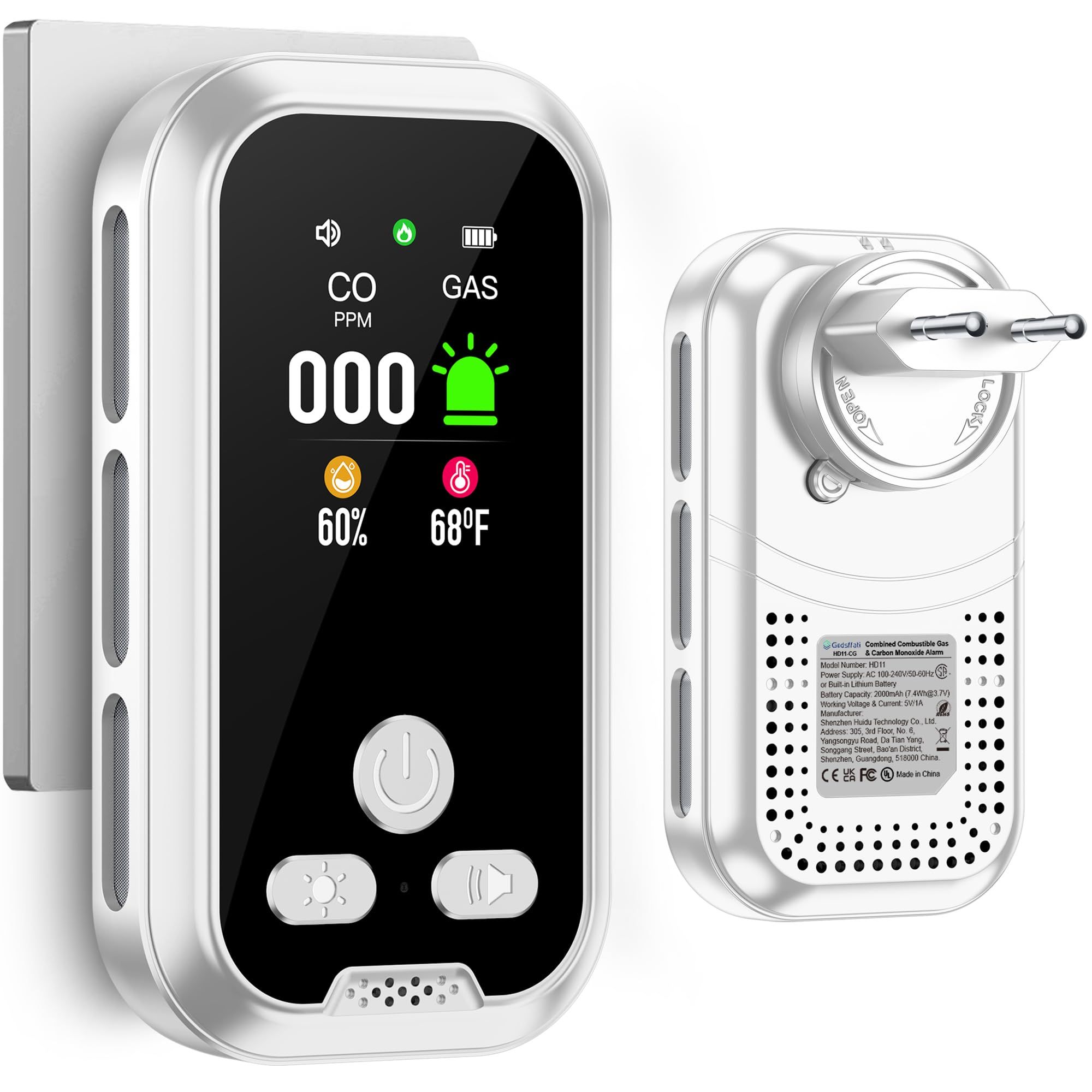 product-slider-images