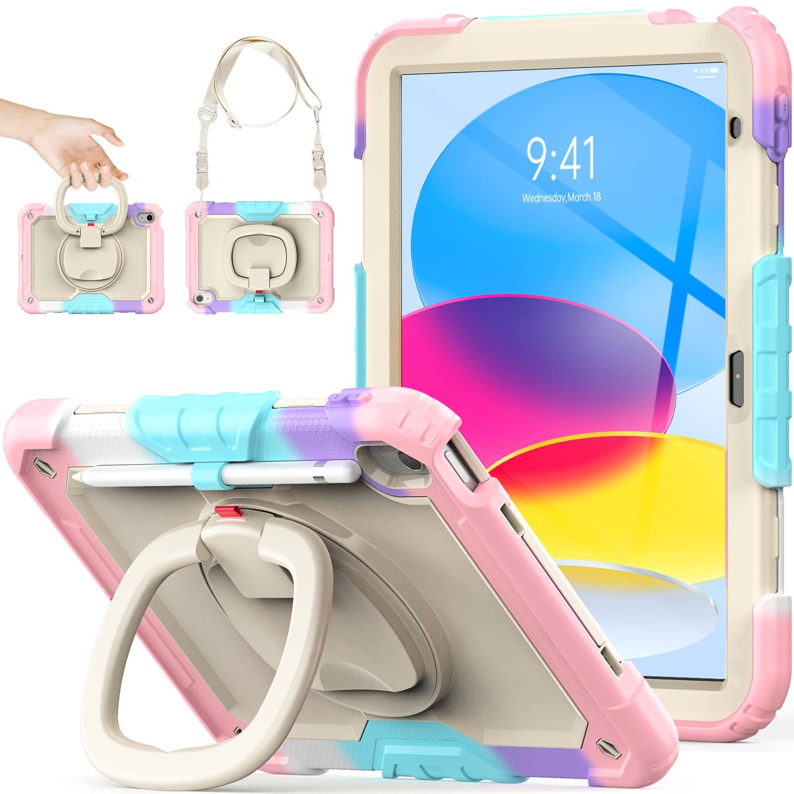 product-slider-images