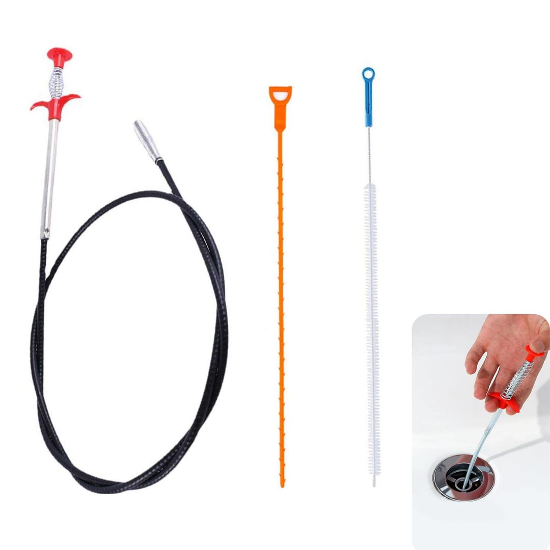 Product-image