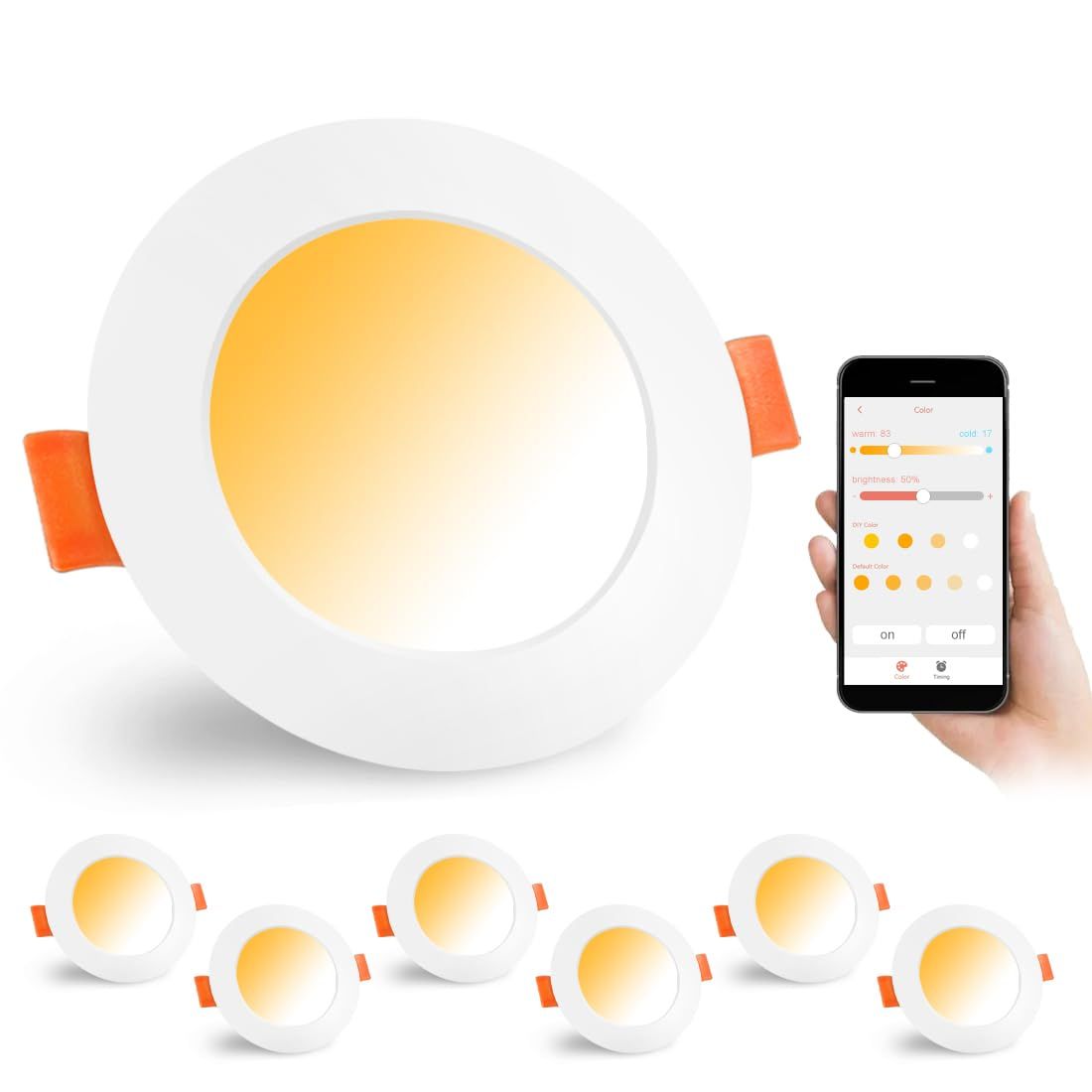 product-slider-images