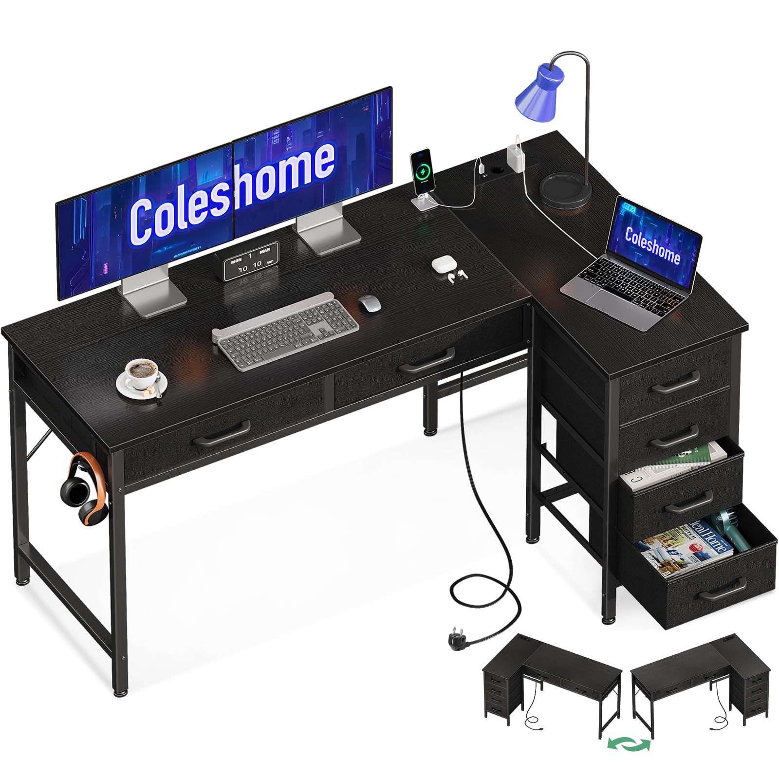 product-slider-images