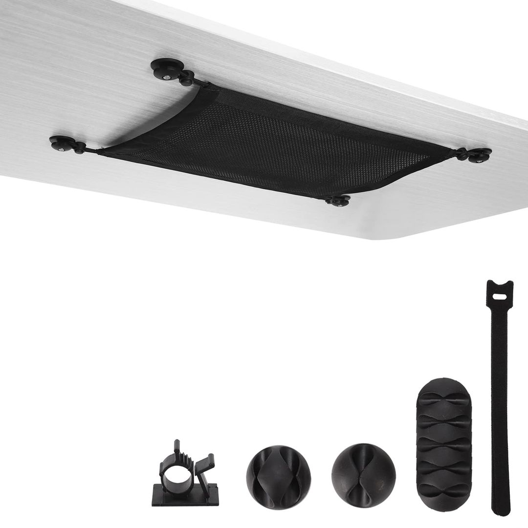 Product-image