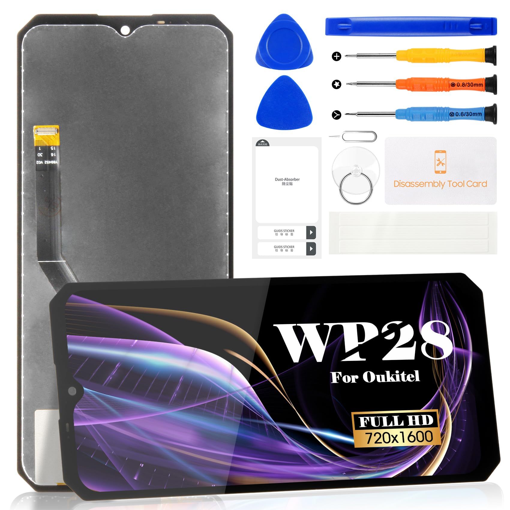 product-slider-images