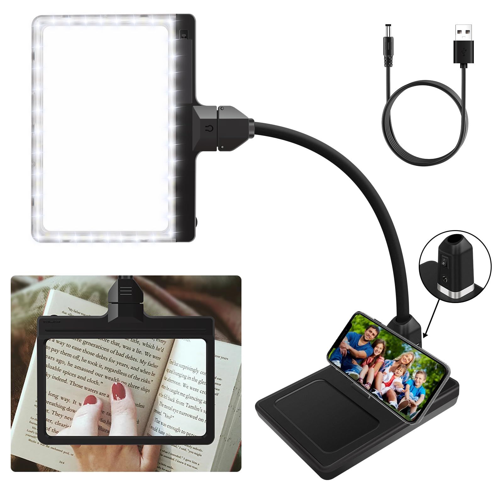 product-slider-images