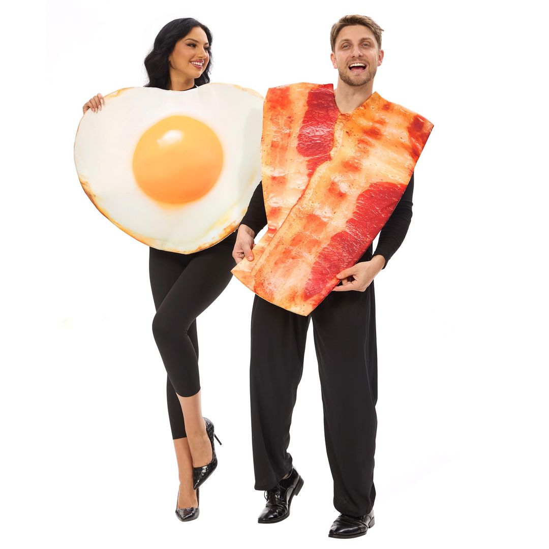 Product-image