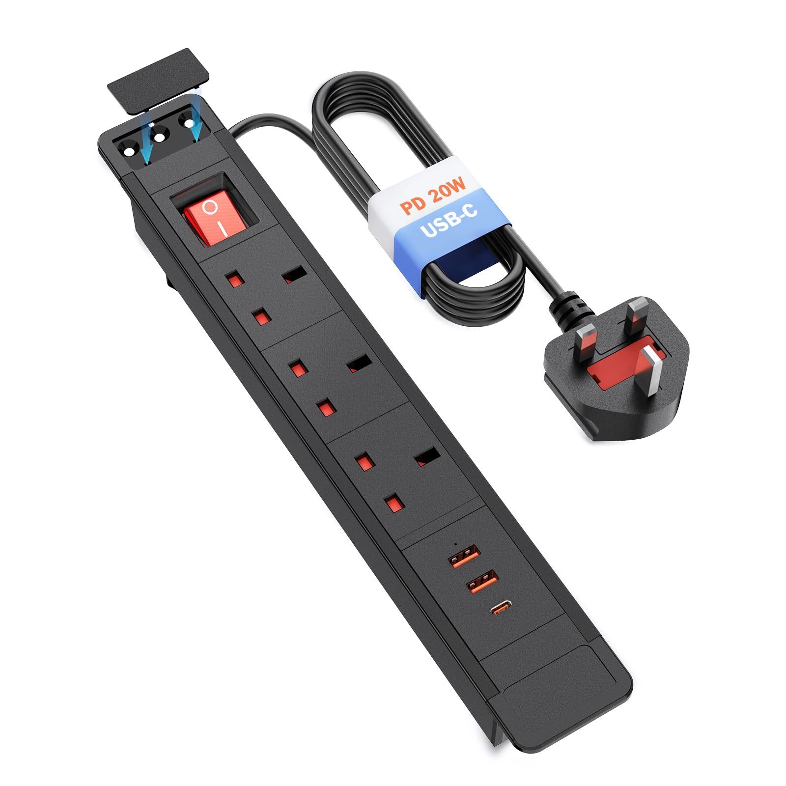 product-slider-images