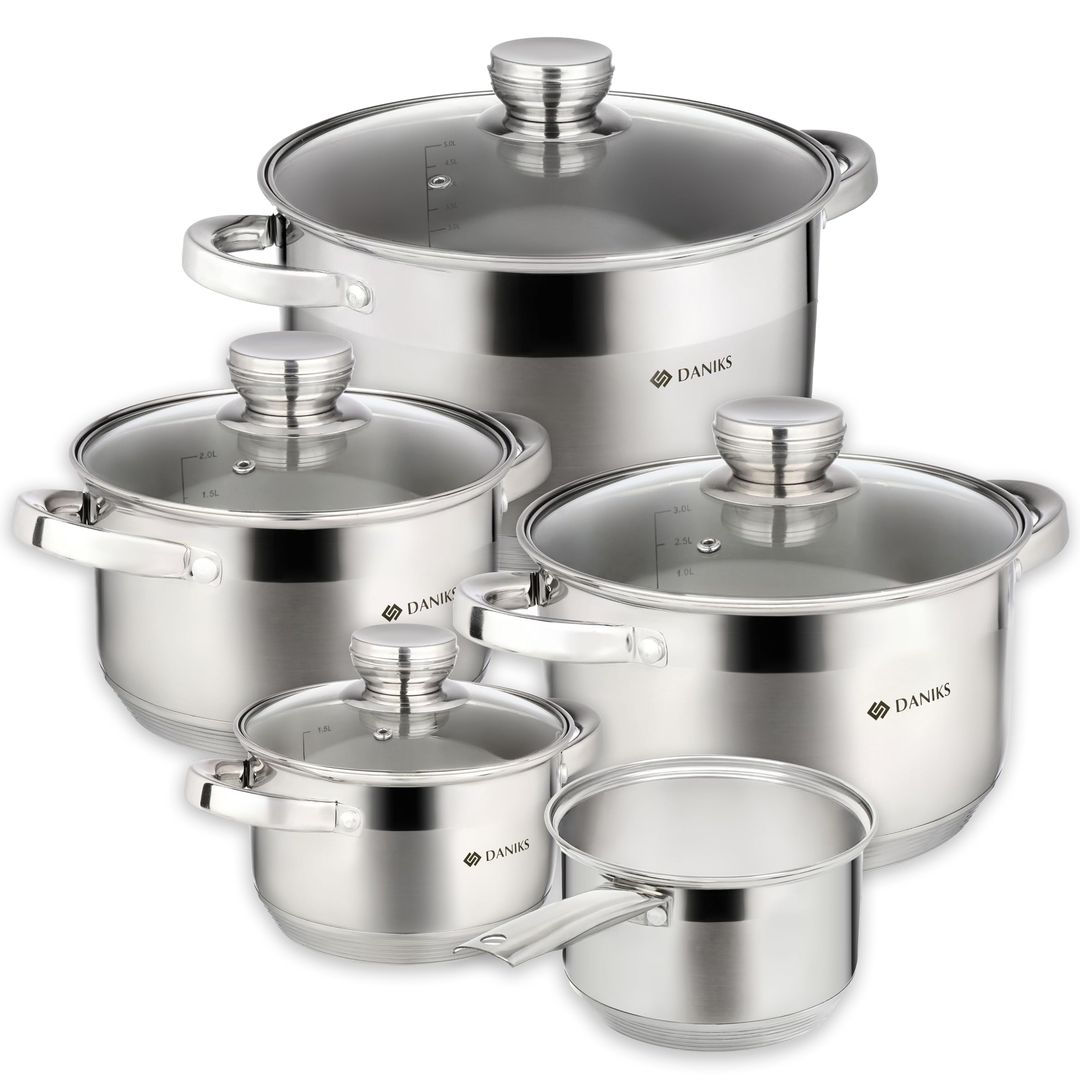 Product-image
