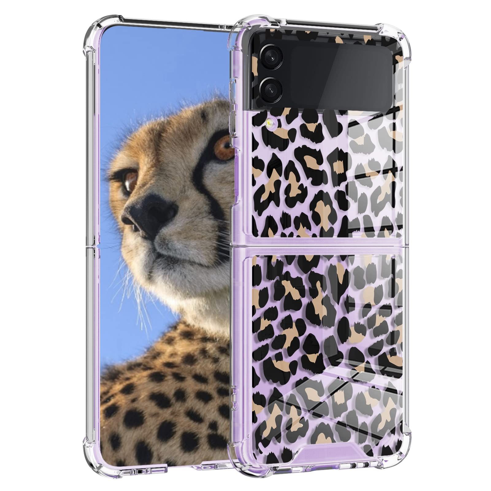 product-slider-images