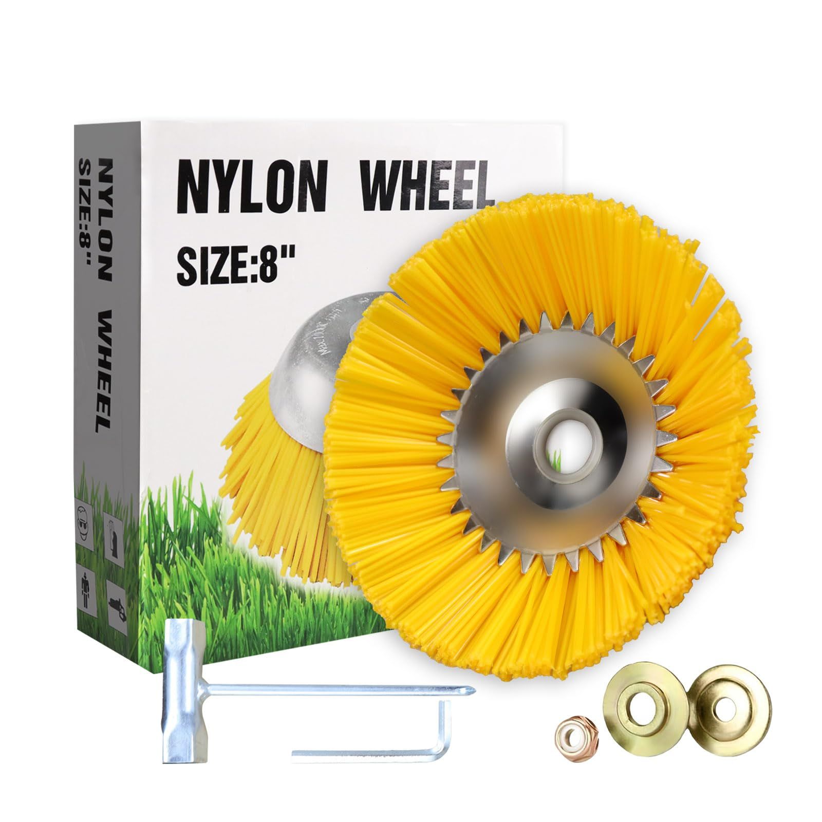 product-slider-images