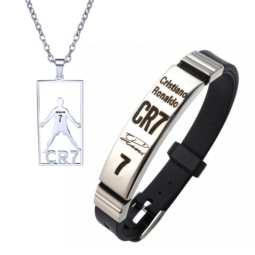 Product-image
