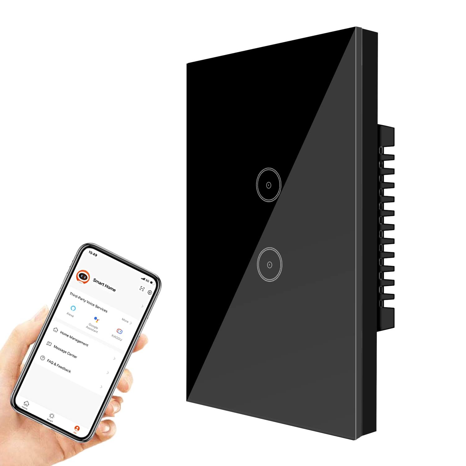 product-slider-images