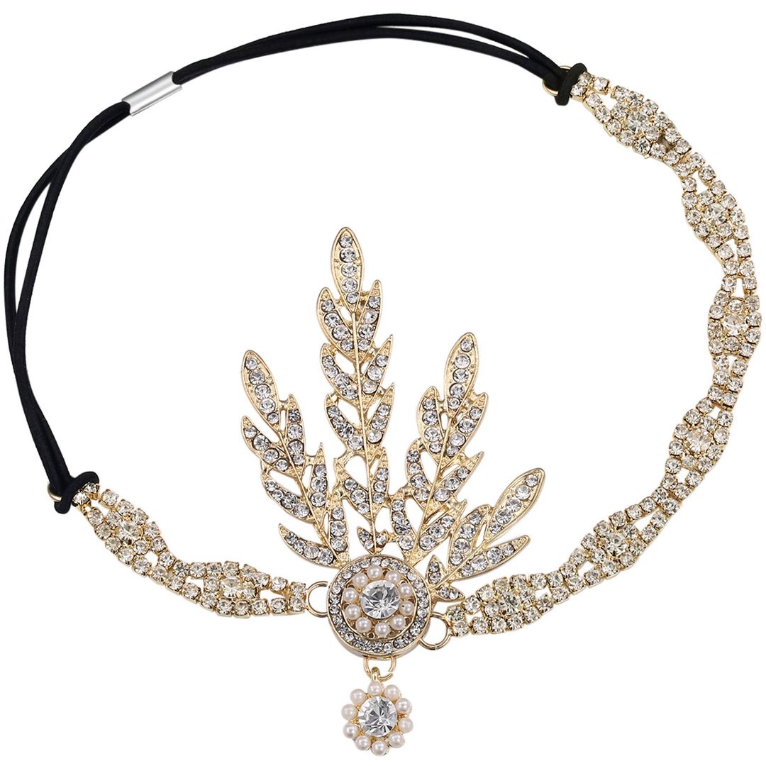 Product-image
