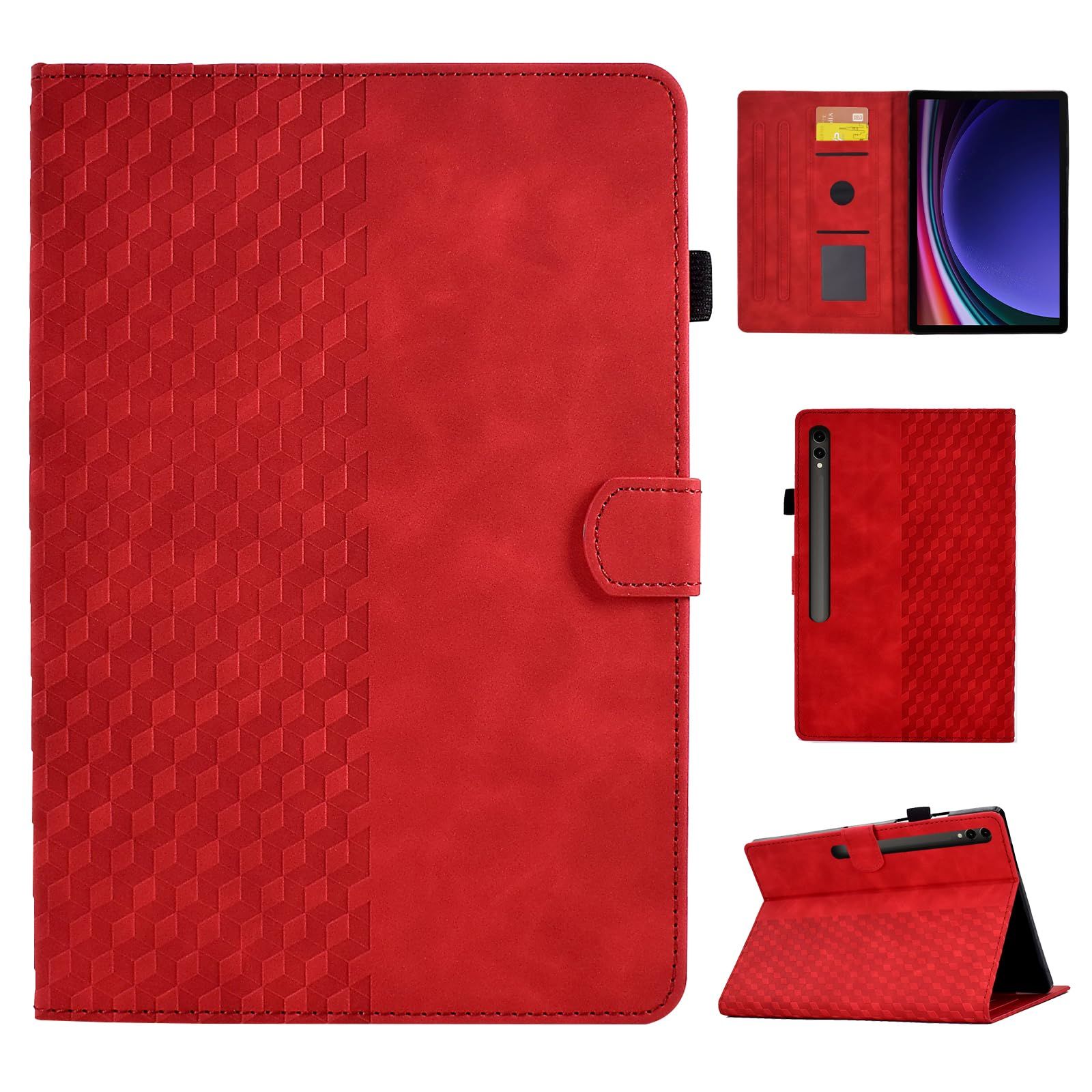 product-slider-images