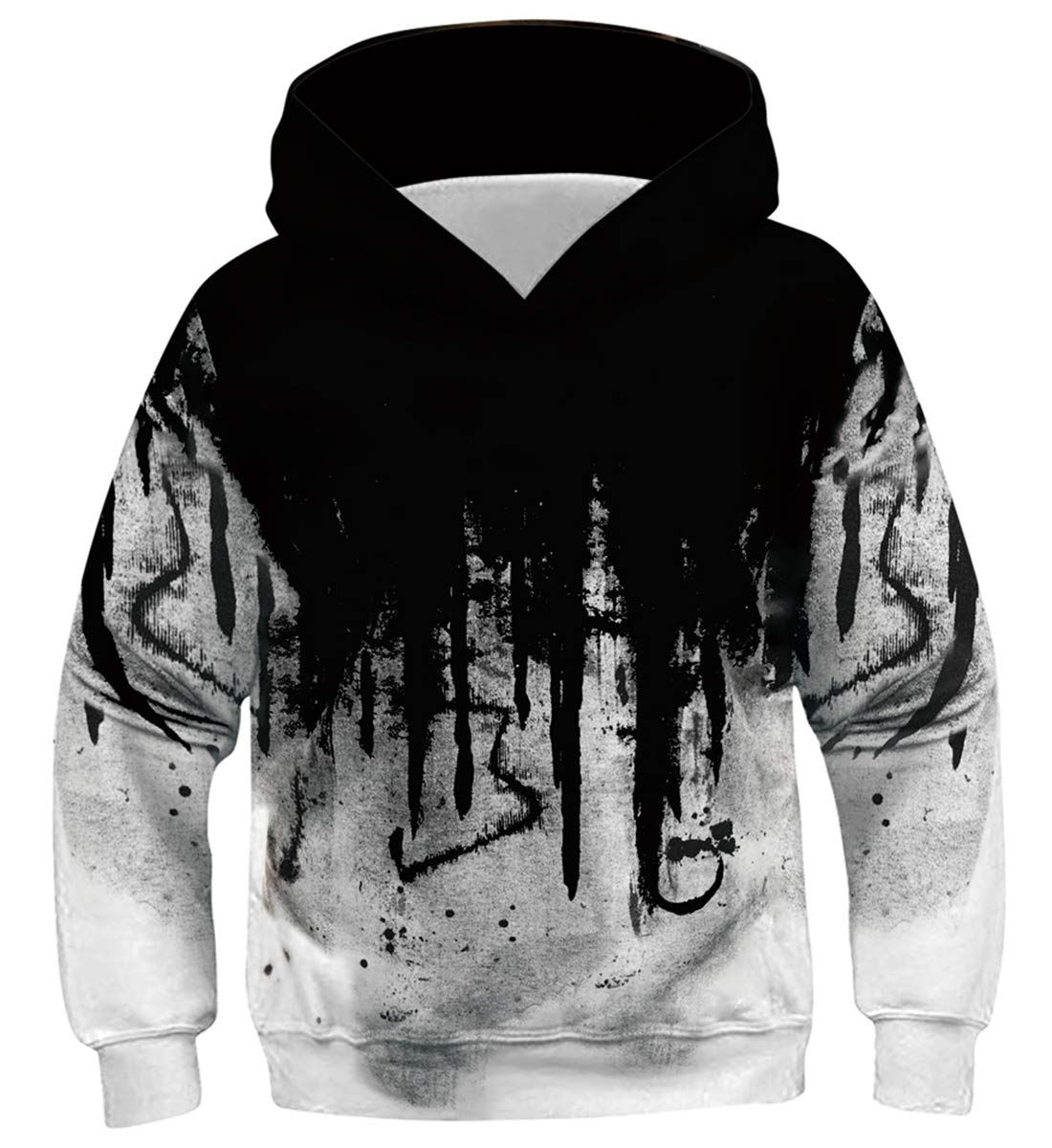 product-slider-images