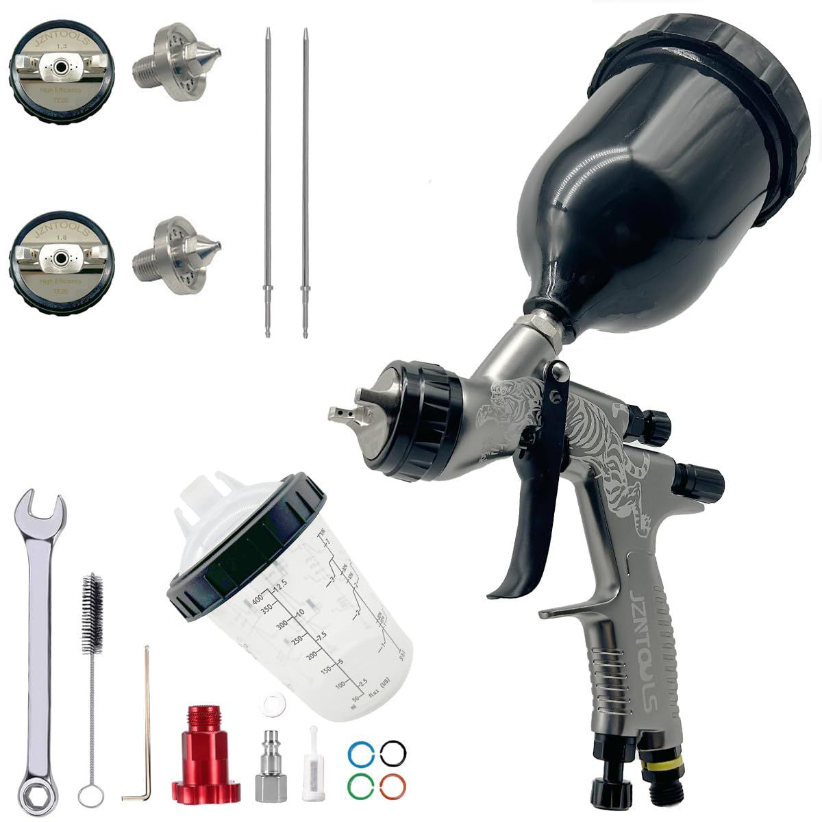 product-slider-images