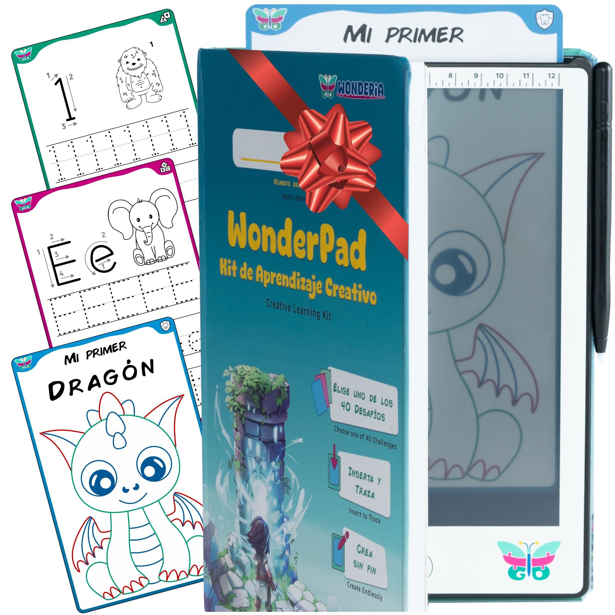 product-slider-images