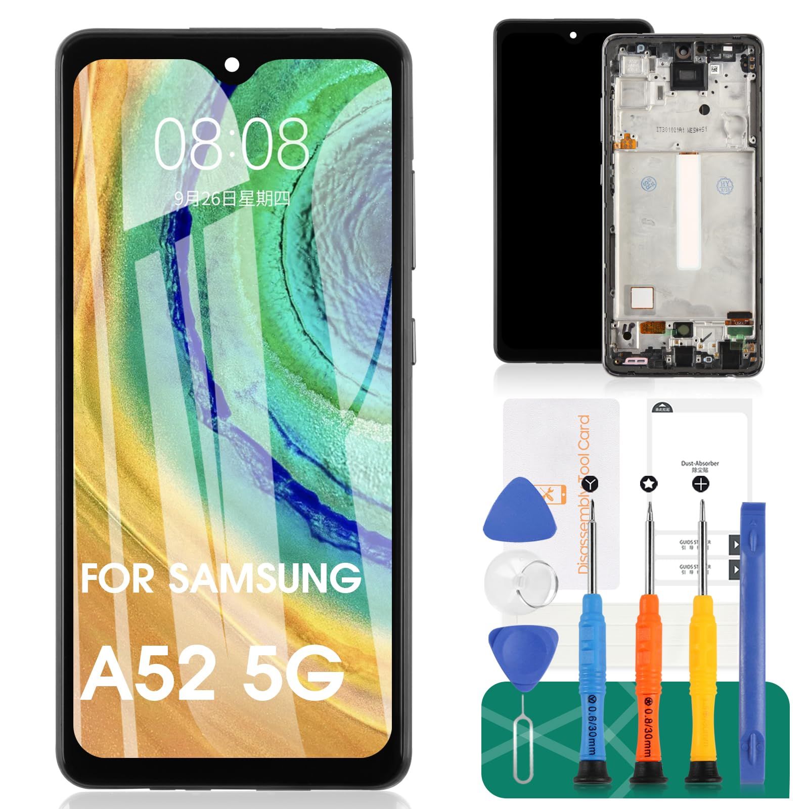 product-slider-images