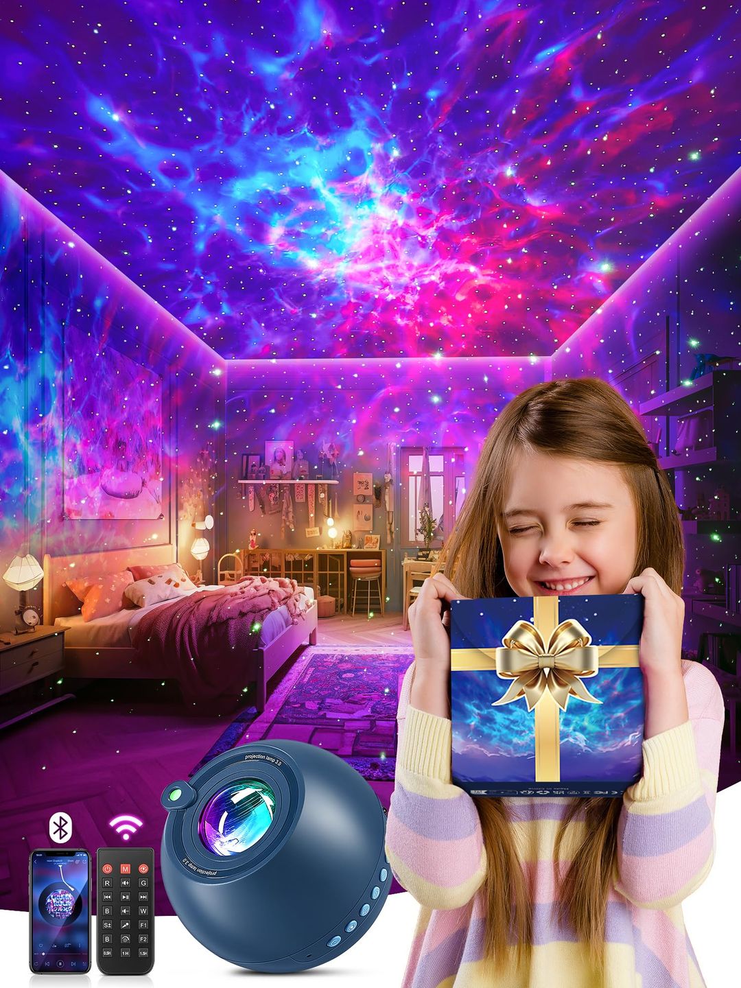 Product-image