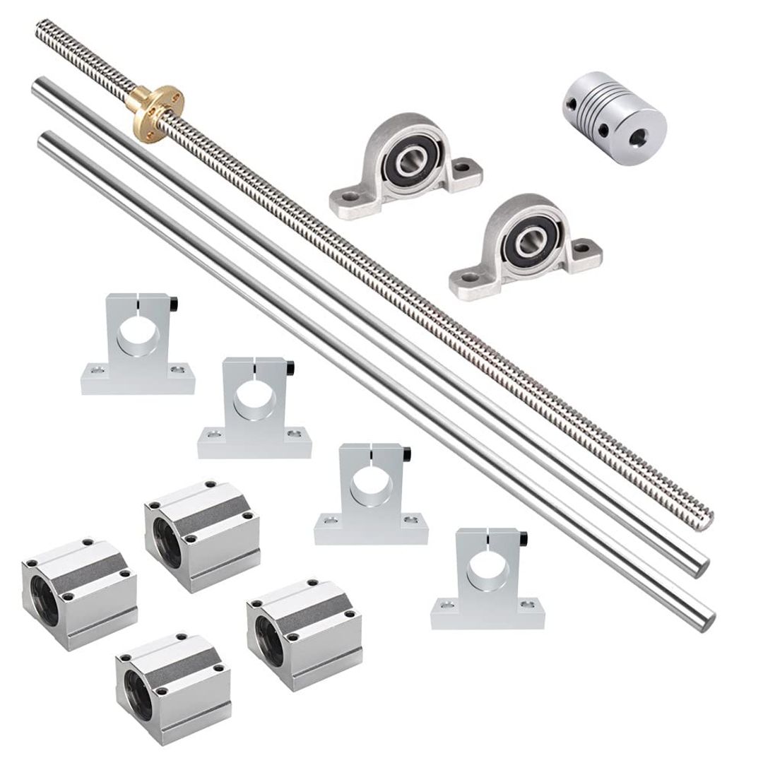 Product-image