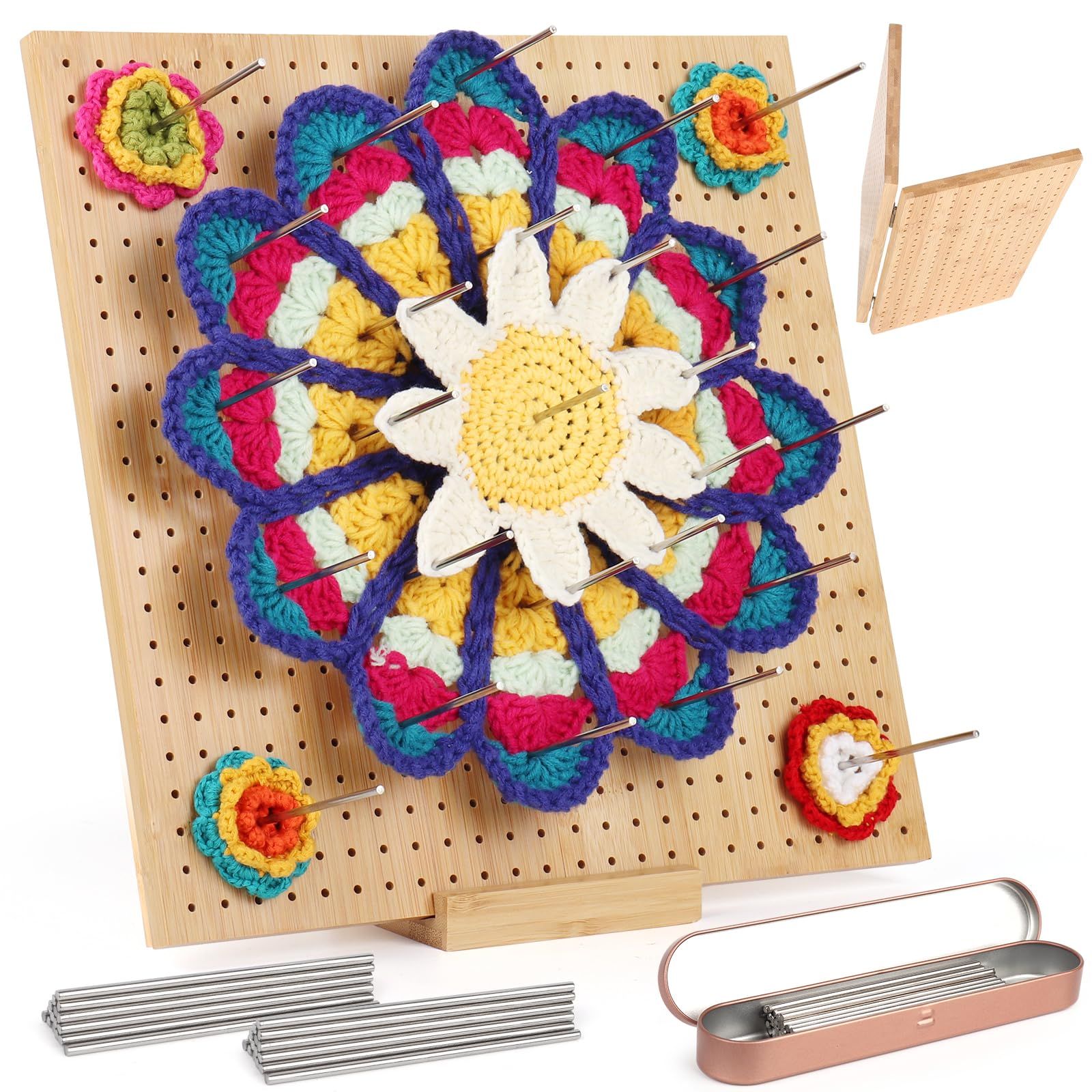 product-slider-images