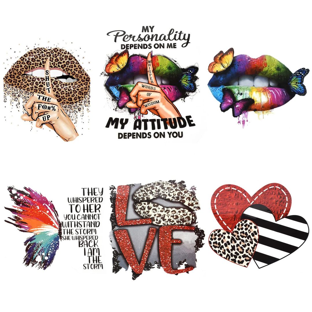 Product-image