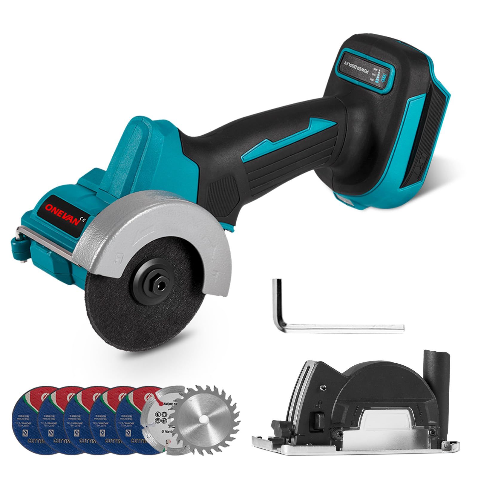 product-slider-images