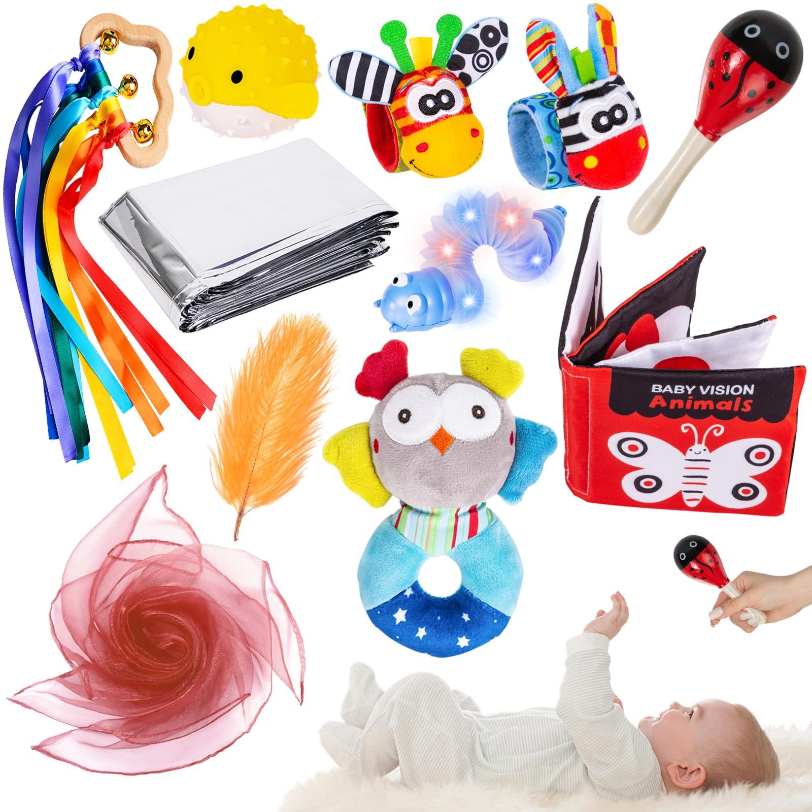 product-slider-images