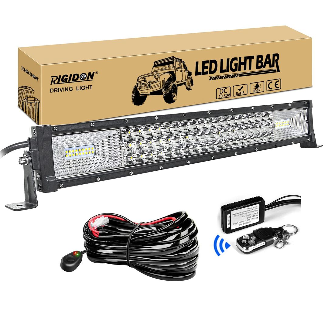 Product-image