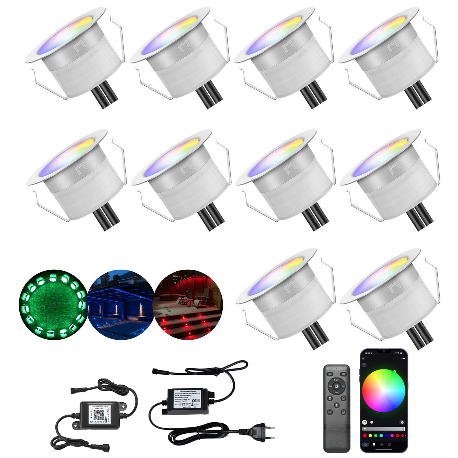 product-slider-images