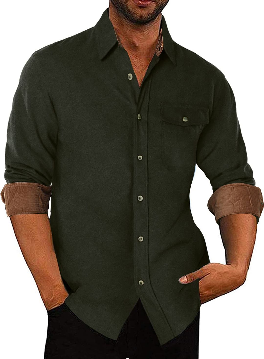 Product-image