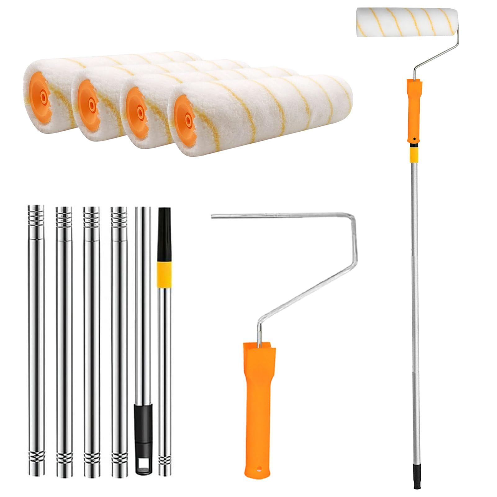 product-slider-images