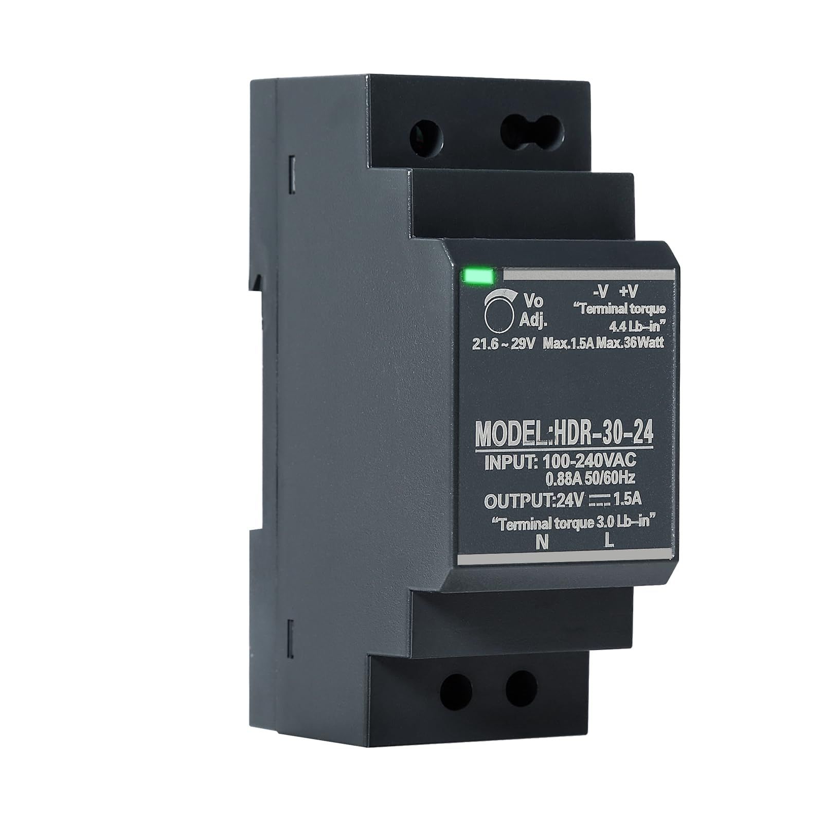 product-slider-images