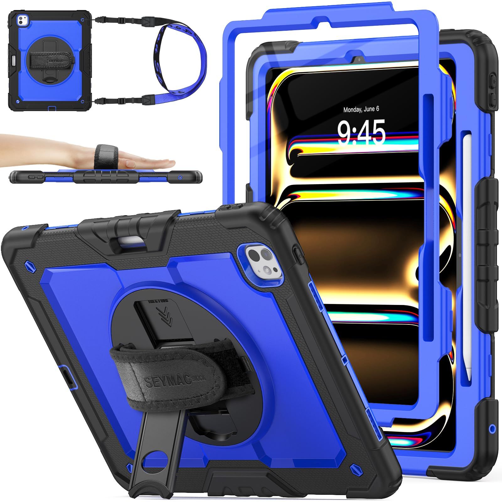 product-slider-images