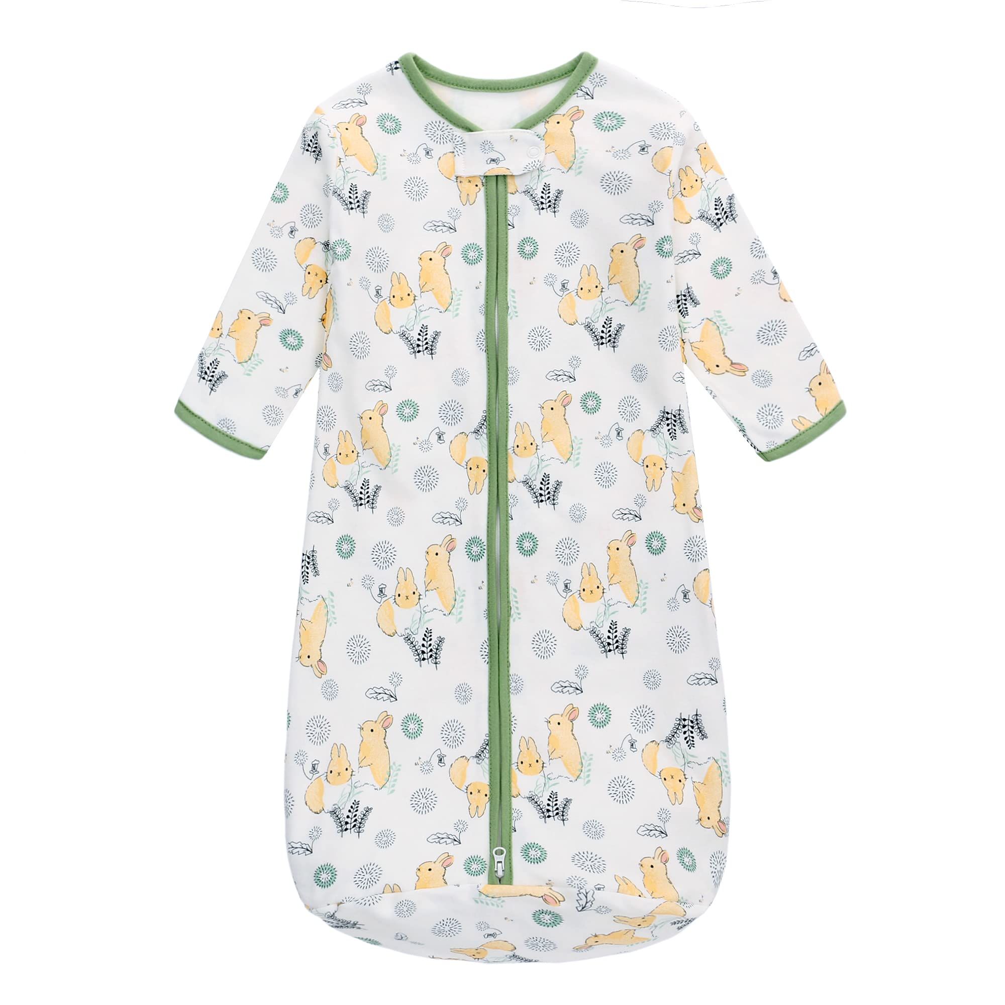 product-slider-images