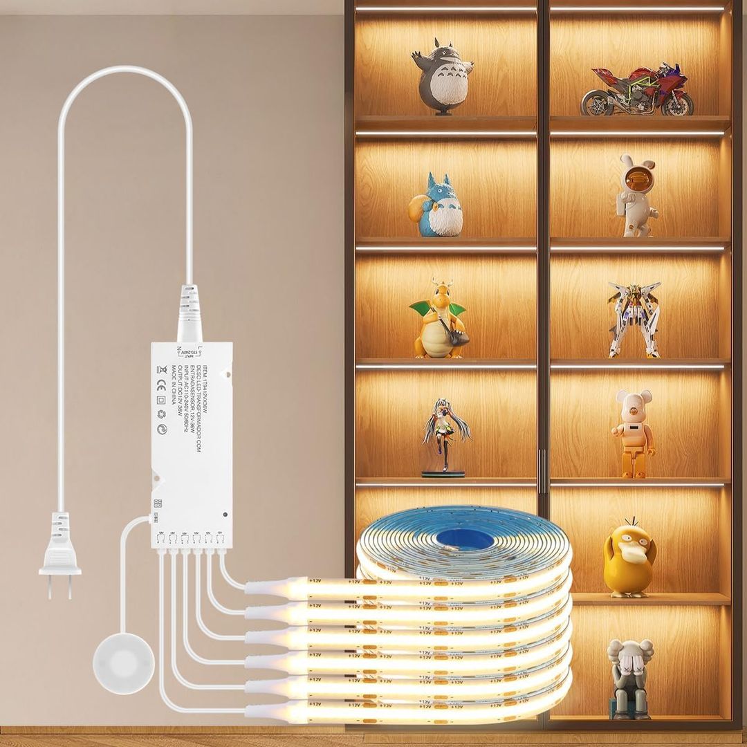 Product-image