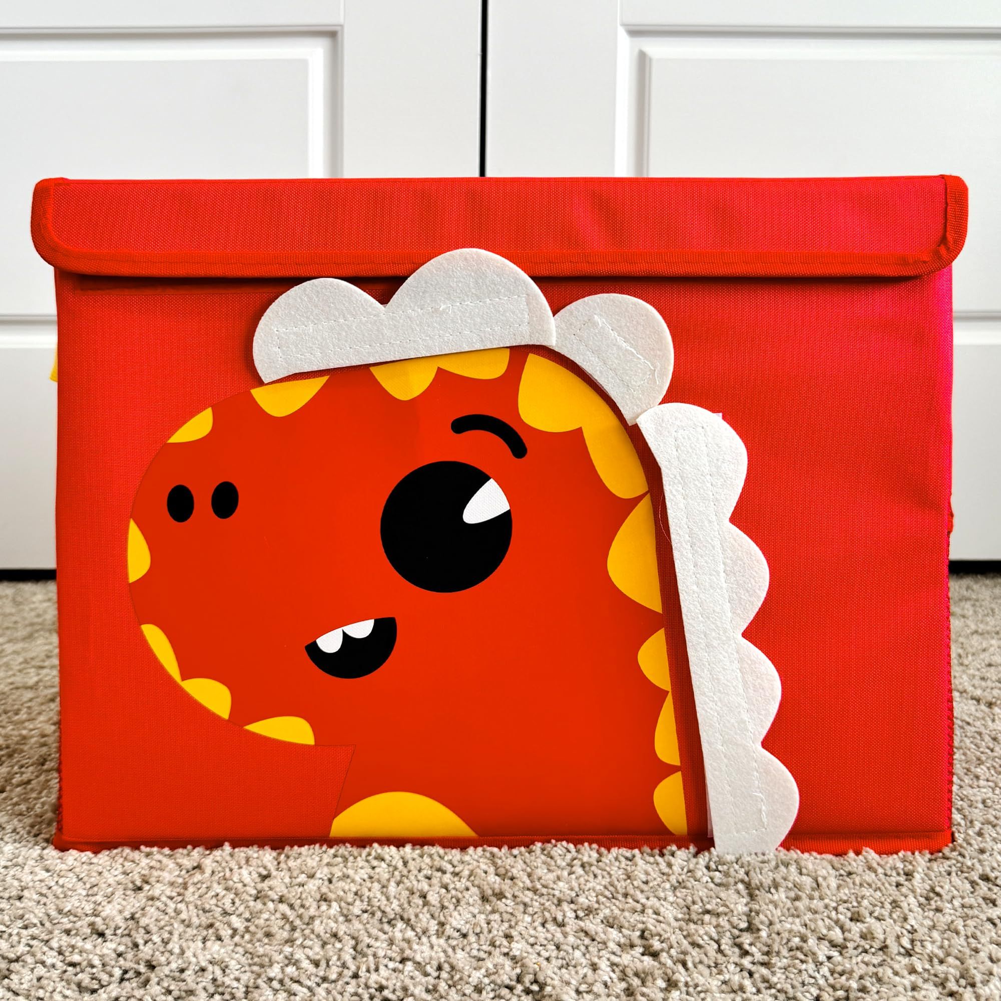 product-slider-images