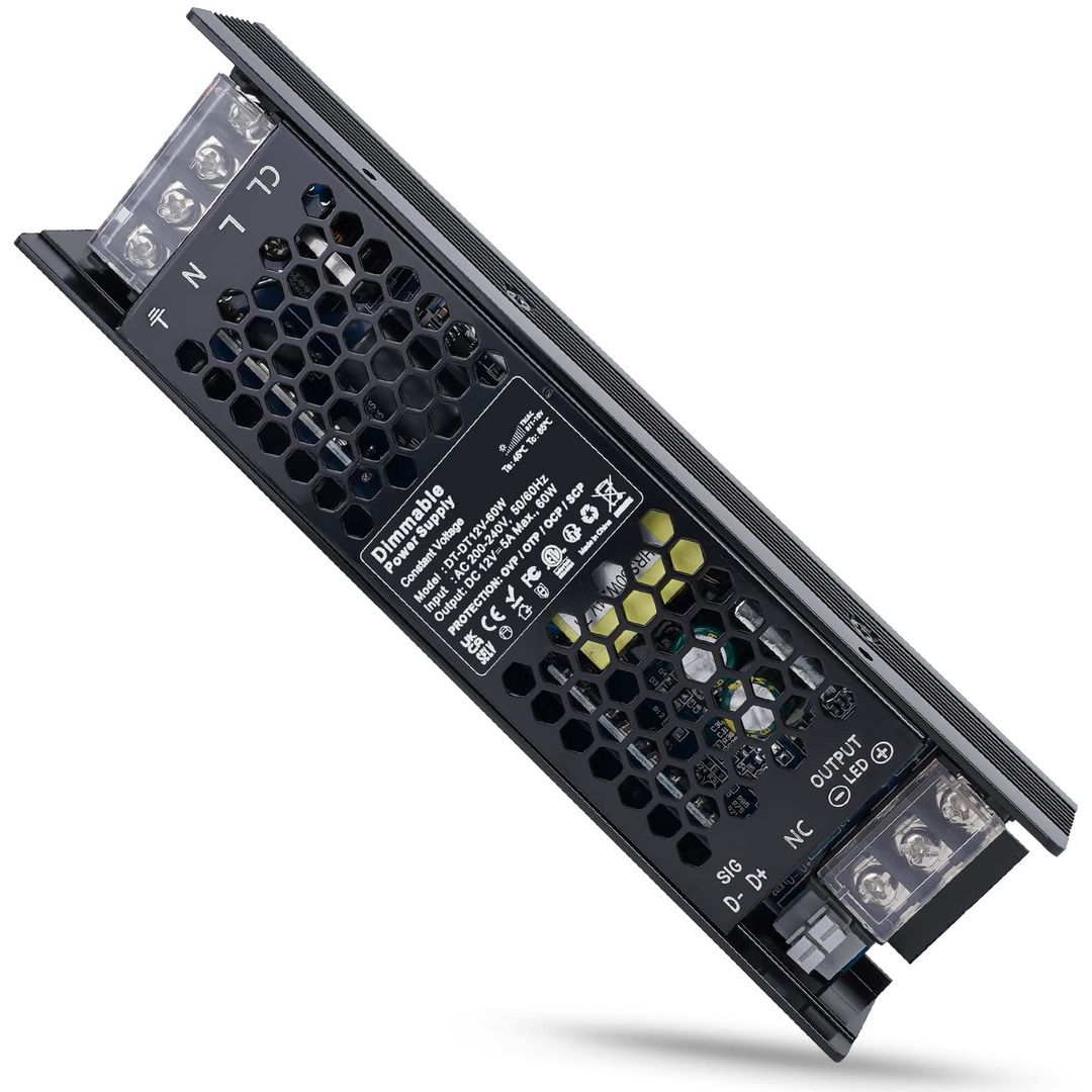 Product-image