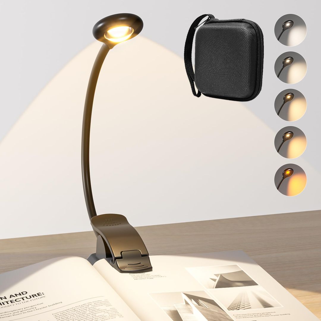 Product-image