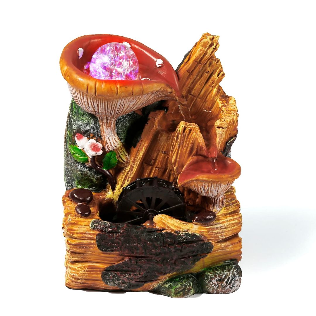 Product-image