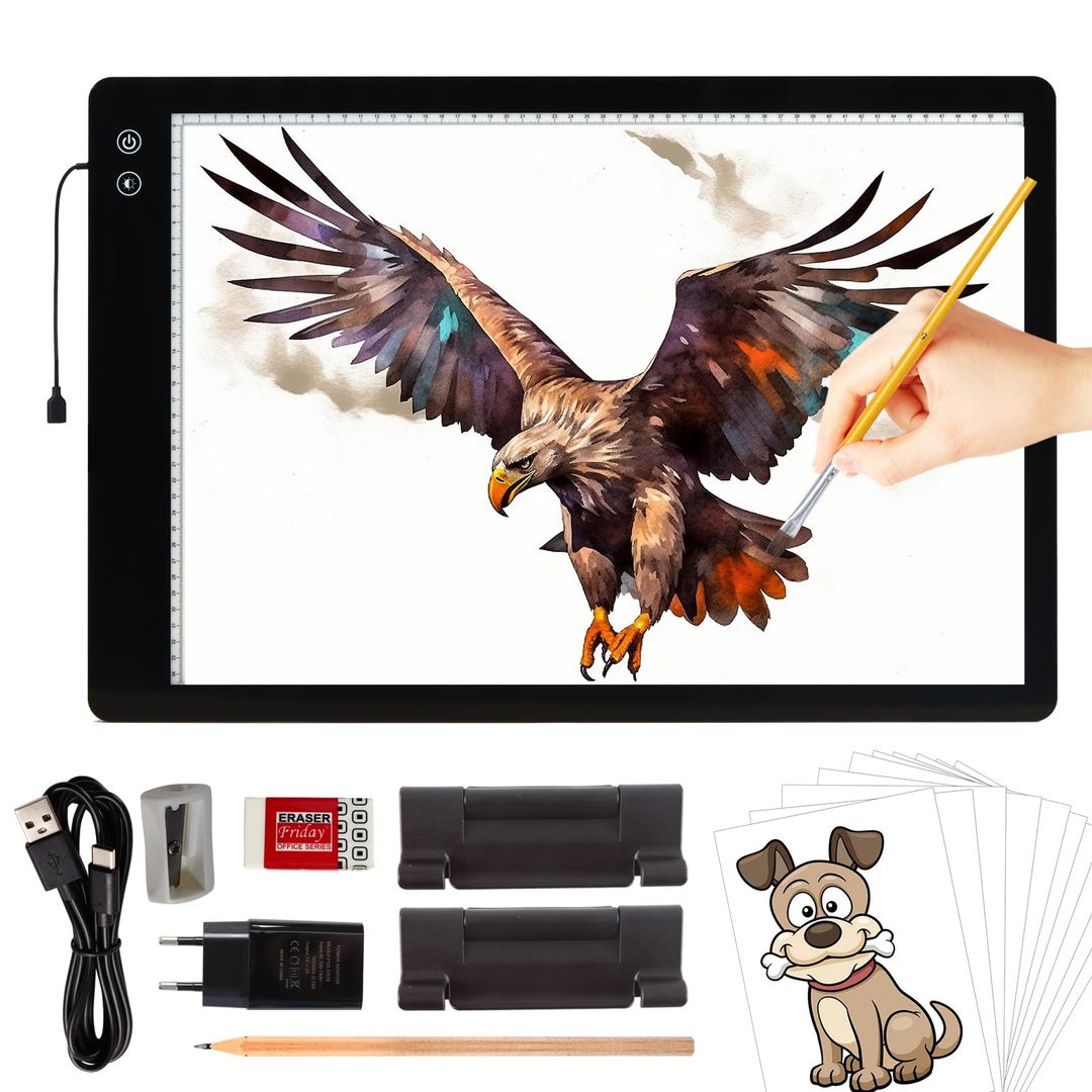 Product-image
