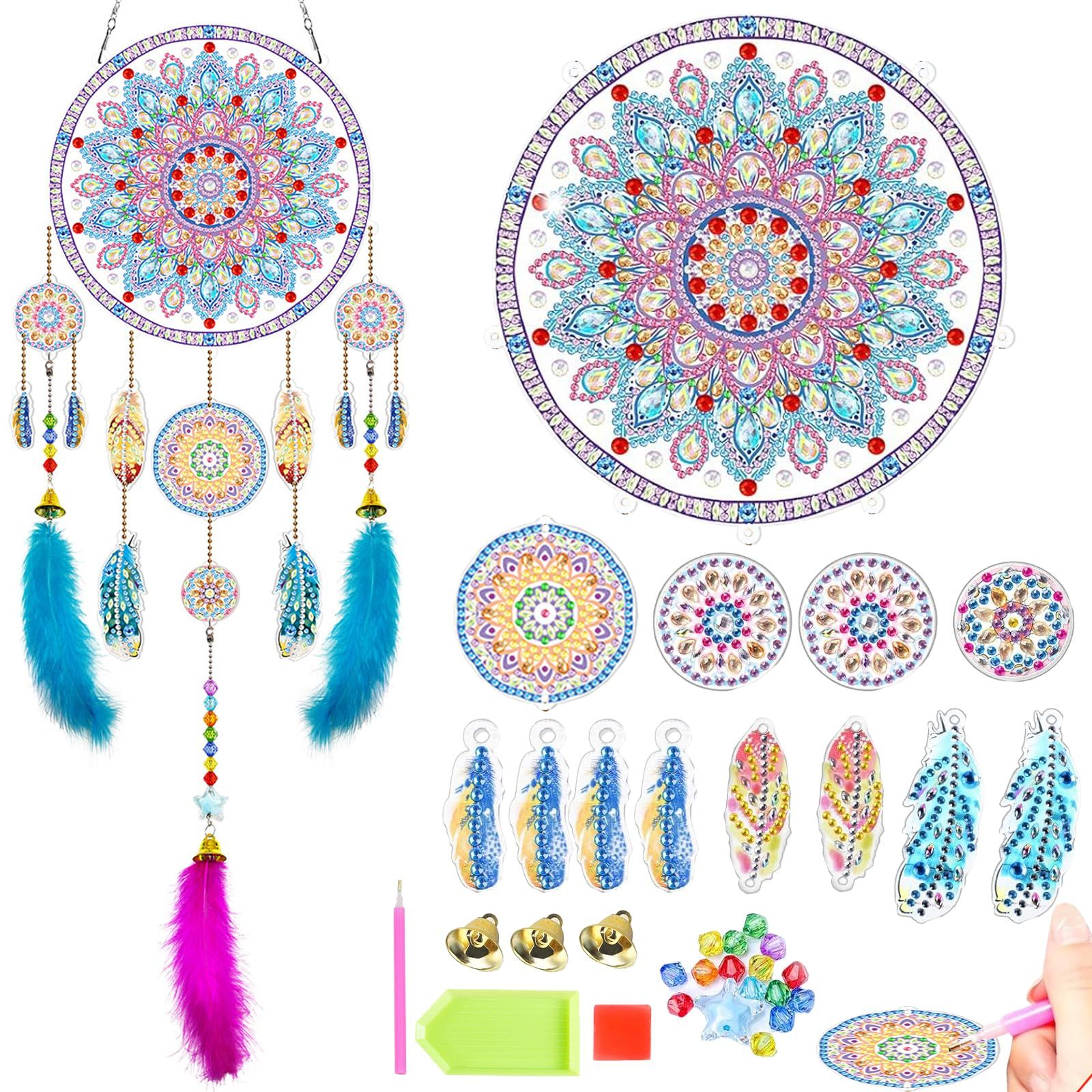 product-slider-images