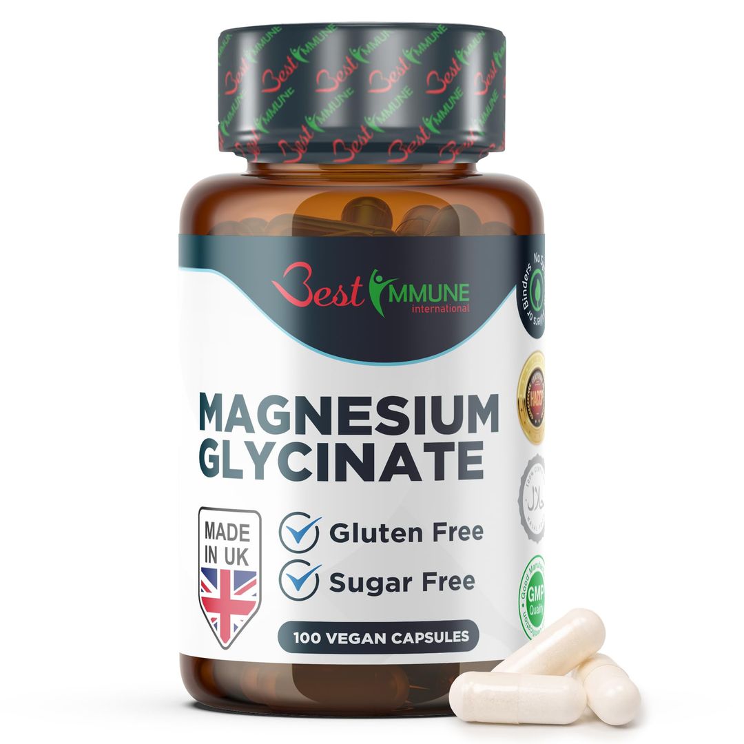 Product-image