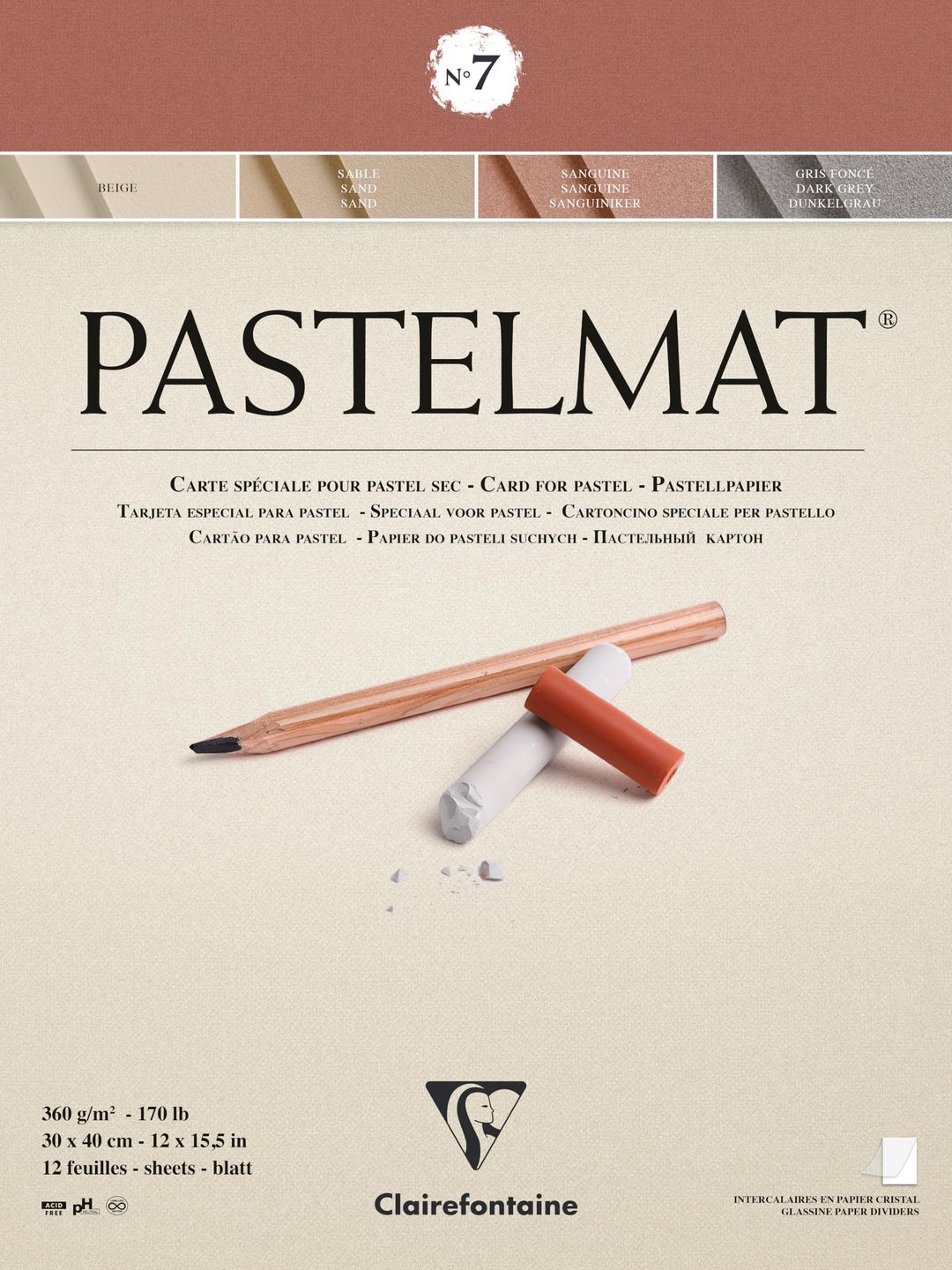 Product-image