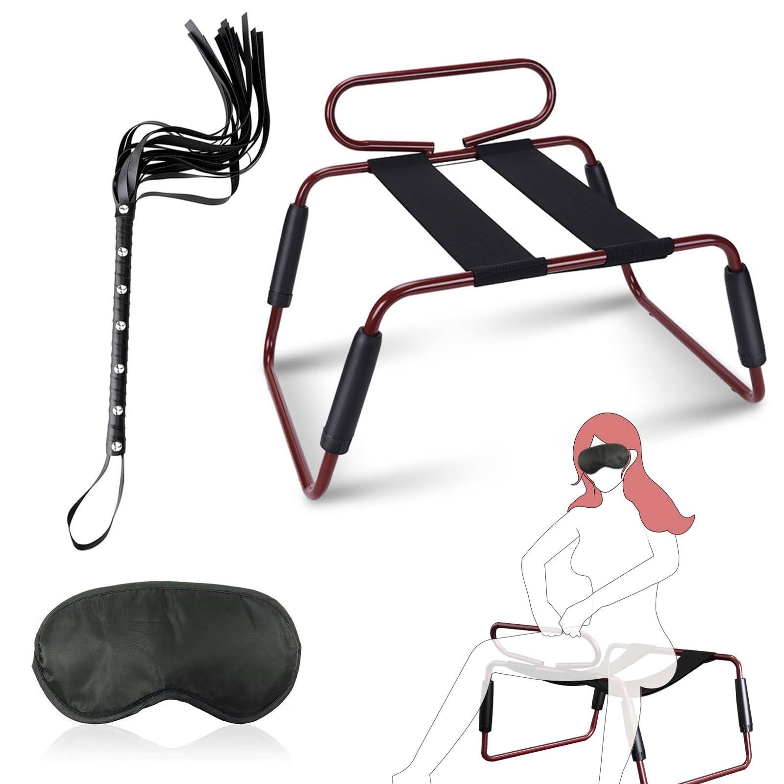 product-slider-images